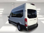 2024 Ford Transit Passenger Wagon XL