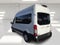 2024 Ford Transit Passenger Wagon XL