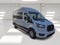 2024 Ford Transit Passenger Wagon XL