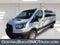 2024 Ford Transit Passenger Wagon XL