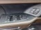 2020 Ford Expedition King Ranch