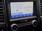 2020 Ford Expedition King Ranch