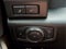 2020 Ford Expedition King Ranch