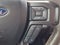 2020 Ford Expedition King Ranch