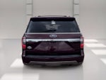 2020 Ford Expedition King Ranch