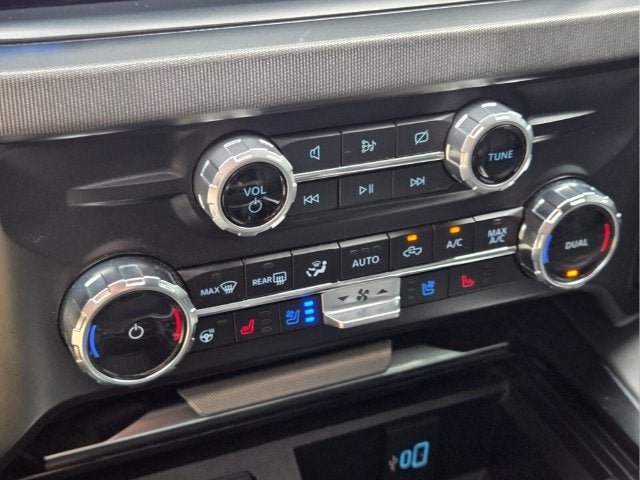 2023 Ford Super Duty F-250 SRW XL