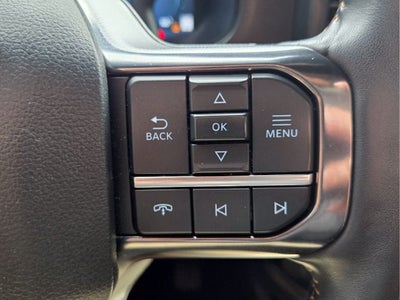2023 Ford Super Duty F-250 SRW XL
