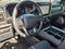2024 Ford Super Duty F-350 SRW XL