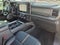2024 Ford Super Duty F-350 SRW XL