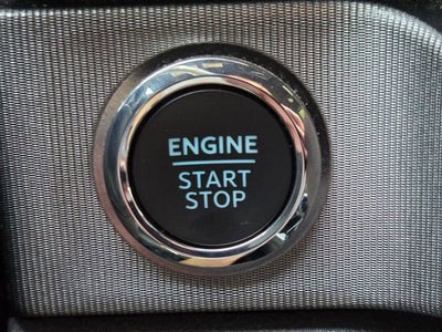 2024 Ford Super Duty F-350 SRW XL