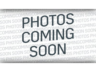 2022 Ford Super Duty F-350 DRW XL