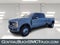 2025 Ford Super Duty F-450 DRW XL