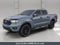 2023 Ford Ranger XL