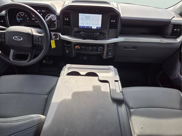 Photo 16