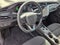 2022 Chevrolet Bolt EV 1LT