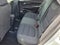 2022 Chevrolet Bolt EV 1LT