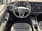 2022 Chevrolet Bolt EV 1LT