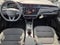 2022 Chevrolet Bolt EV 1LT