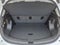 2022 Chevrolet Bolt EV 1LT