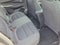 2022 Chevrolet Bolt EV 1LT