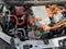2022 Chevrolet Bolt EV 1LT