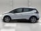 2022 Chevrolet Bolt EV 1LT