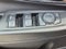 2022 Chevrolet Bolt EV 1LT