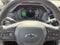 2022 Chevrolet Bolt EV 1LT