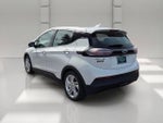 2022 Chevrolet Bolt EV 1LT