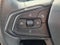 2022 Chevrolet Bolt EV 1LT