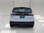 2022 Chevrolet Bolt EV 1LT