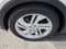 2022 Chevrolet Bolt EV 1LT
