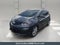 2021 Chevrolet Bolt EV LT