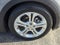 2021 Chevrolet Bolt EV LT