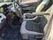 2021 Chevrolet Bolt EV LT