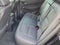 2020 Chevrolet Bolt EV Premier