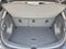 2020 Chevrolet Bolt EV Premier