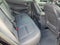 2020 Chevrolet Bolt EV Premier