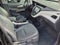 2020 Chevrolet Bolt EV Premier