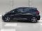 2020 Chevrolet Bolt EV Premier