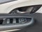2020 Chevrolet Bolt EV Premier