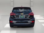 2020 Chevrolet Bolt EV Premier