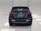 2020 Chevrolet Bolt EV Premier