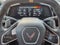 2021 Chevrolet Corvette Stingray 2LT