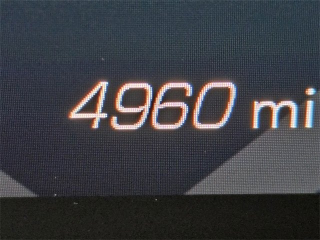 2021 Chevrolet Corvette Stingray 2LT