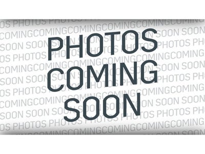 2022 Chevrolet Corvette Stingray 3LT