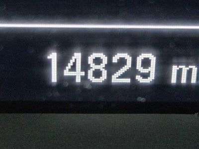 2023 Chevrolet Malibu RS