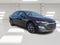 2023 Chevrolet Malibu RS