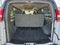 2024 Chevrolet Express Passenger 3500 1LT
