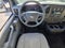 2024 Chevrolet Express Passenger 3500 1LT
